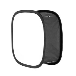 LED Light Panel Softbox for 600, 800, 660 LED Panel Light LED Light Panel Softbox for 600, 800, 660 LED Panel Light